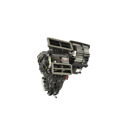 Mopar HVAC Unit Case Assembly, 68285079AA 68285079AA